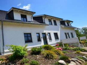 Ferienwohnung-Sylt-in-Gross-Zicker-Halbinsel-Moenchgut